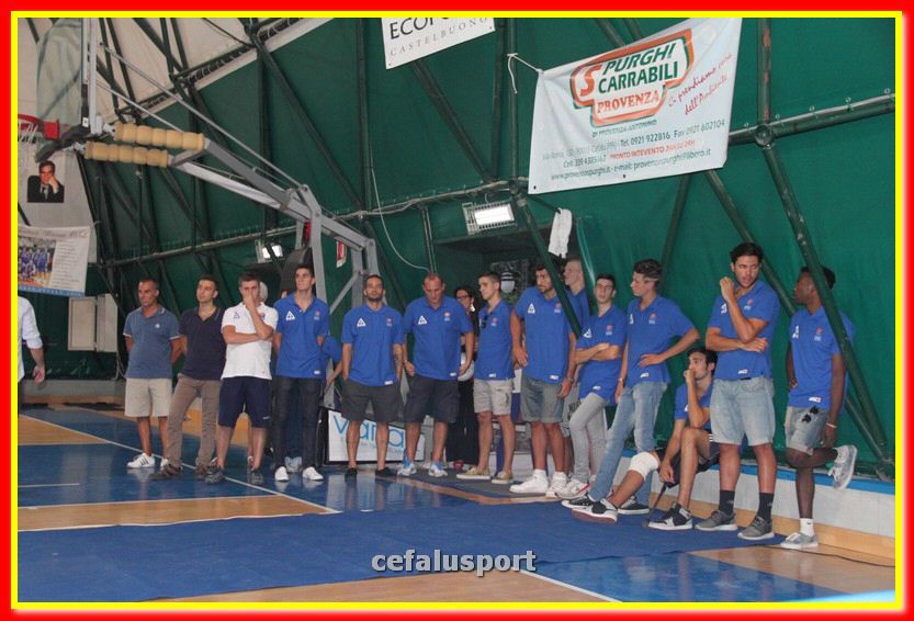 140920 basket 052_tn.jpg